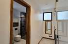 2 Bed Apartment with En Suite in Spring Valley - 11