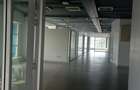 3,670 ft² Office with Service Charge Included at Waiyaki Way - 1