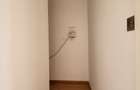 Serviced 2 Bed Apartment with En Suite in Garden Estate - 8