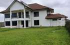 4 Bed Townhouse with En Suite at Impala Paradise - 2