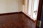 5 Bed House with Staff Quarters in Nyari - 8
