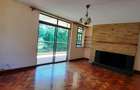4 Bed Townhouse with En Suite at Lavington - 14