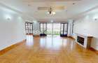 4 Bed House with En Suite at Kiambu Rd - 2