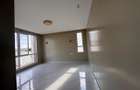 4 Bed House with En Suite in Kiserian - 6