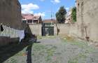 Residential Land at Kasarani Ack Rd - 3