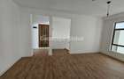 4 Bed Apartment with En Suite in Rosslyn - 10