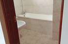 3 Bed Apartment with En Suite at Garden Estate - 9