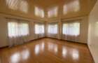 4 Bed Townhouse with En Suite in Runda - 2