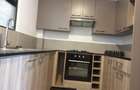 3 Bed Apartment with En Suite at Tilisi - 3