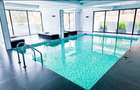 1 Bed Apartment with En Suite at Kilimani - 16
