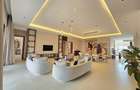 4 Bed Villa with En Suite in Loresho - 15