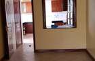 4 Bed Townhouse with En Suite at Westland School Lane - 8
