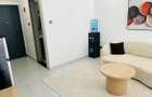 Serviced 1 Bed Apartment with En Suite in Westlands Area - 4