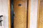 2 Bed Apartment with En Suite at Kilimani - 3