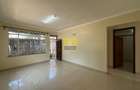 2 Bed Townhouse in Brookside - 1