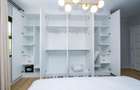 Serviced 3 Bed Apartment with En Suite at Othaya Road - 5