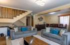 4 Bed House with En Suite in South B - 5