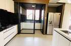 3 Bed Apartment with En Suite at Elgeyo Road - 7