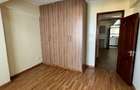 1 Bed Apartment with Backup Generator in Kilimani - 7
