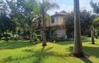 4 Bed House with En Suite at Runda - 5