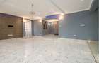 5 Bed House at Police Sacco - 3