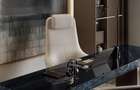 4 Bed Apartment with En Suite at 2026-161 4 Bed - 11