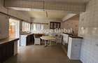 Commercial Property with Backup Generator in Lavington - 4