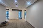 353 ft² Commercial Property with Backup Generator at Mpaka Road - 4