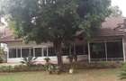 Commercial Land at Link Road - 4