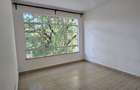 3 Bed Apartment with En Suite at Valley Arcade - 16