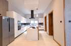 4 Bed House with En Suite in Loresho - 11