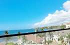 2 Bed Apartment with En Suite at Nyali - 1