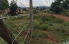 Land in Kamangu - 1