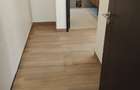 2 Bed Apartment with En Suite in General Mathenge - 5