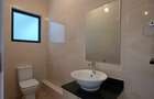 4 Bed Apartment with En Suite in General Mathenge - 4