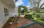1 Bed House with En Suite in Runda - 6