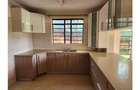 4 Bed House with En Suite at Runda Ridge - 4