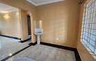 4 Bed House at Nkoroi - 6