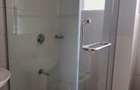Serviced 3 Bed Apartment with En Suite in Riverside - 14