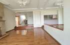 4 Bed Townhouse with En Suite in Runda - 16