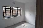 3 Bed House with En Suite at Rimpa - 11