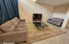 4 Bed House with En Suite in Tigoni - 11