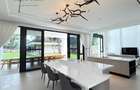 6 Bed Villa with En Suite at Lavington - 3
