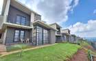 4 Bed Townhouse with En Suite at Tilisi - 1