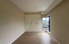 2 Bed Apartment with En Suite in Riverside - 8