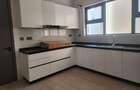 5 Bed Villa with Staff Quarters in Lavington - 10