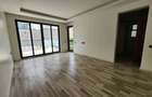4 Bed Villa with En Suite in Lavington - 13