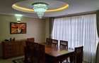 4 Bed House with Staff Quarters in Karen - 8