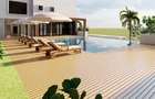 3 Bed Apartment with En Suite at Off Peponi Rd - 6