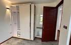 3 Bed Villa with En Suite at Bogani - 16